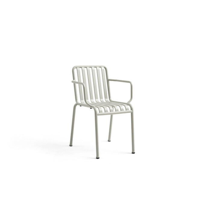 HAY Palissade Armchair