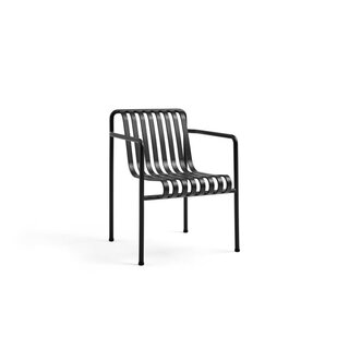 HAY Palissade Dining Armchair