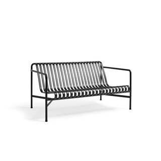 HAY Palissade Lounge Sofa