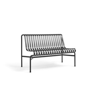 HAY Palissade Dining Bench