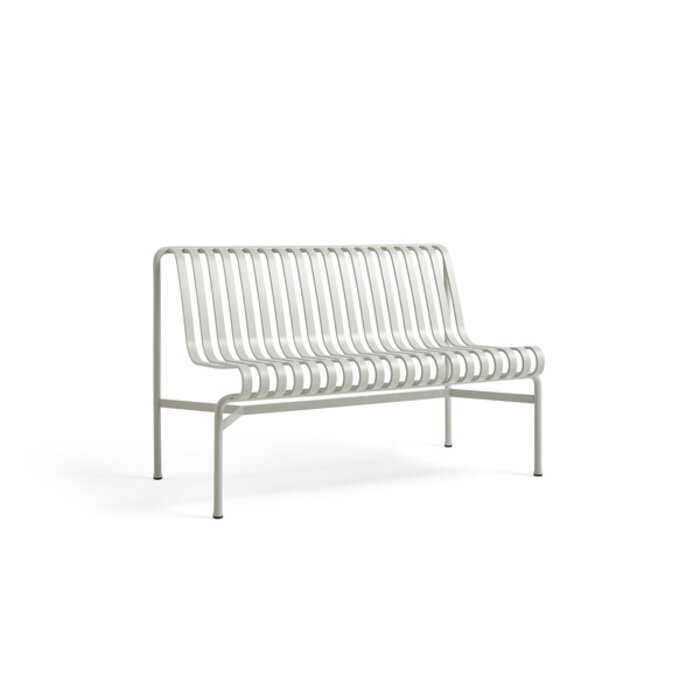 HAY Palissade Dining Bench