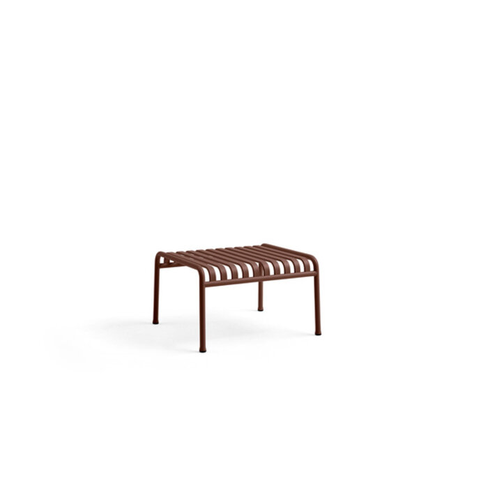 HAY Palissade Ottoman