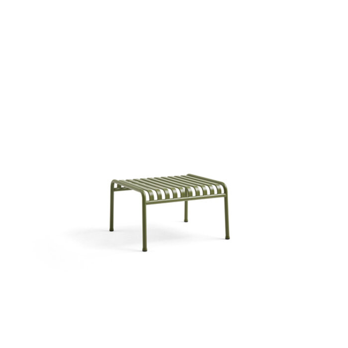 HAY Palissade Ottoman