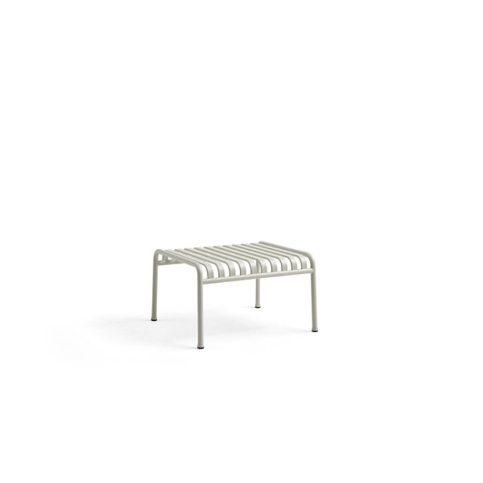 HAY Palissade Ottoman