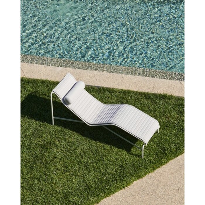HAY Palissade Chaise Longue