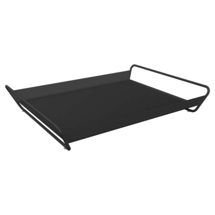 Fermob Alto Tray 53x38,5 cm