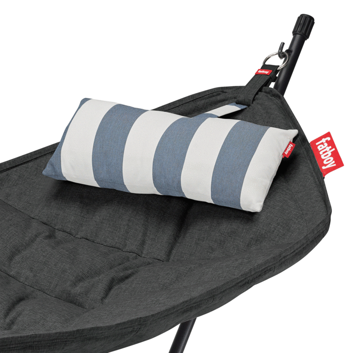 Fatboy Headdemock Cushion