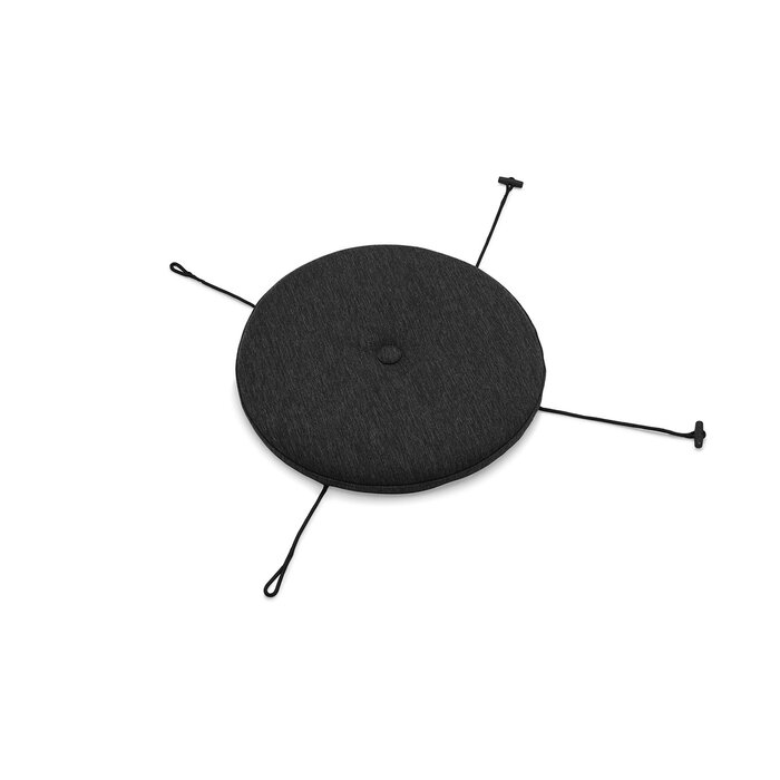 Fatboy Toní Chair Pillow