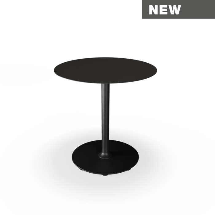 HOUE Pico Cafe Table Ø74