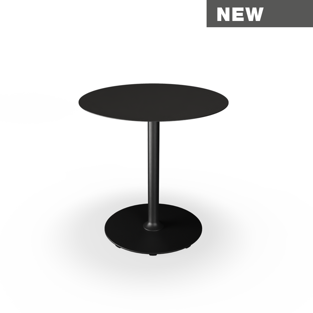 HOUE Pico Cafe Table Ø74 cm