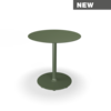 Pico Cafe Table Ø74