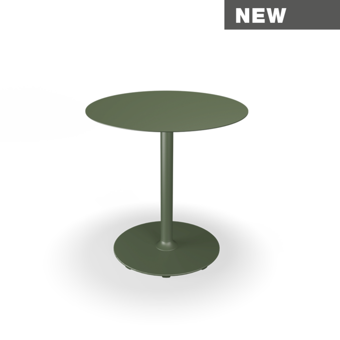 HOUE Pico Cafe Table Ø74