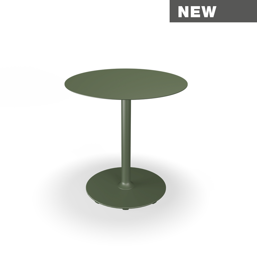HOUE Pico Cafe Table Ø74 cm