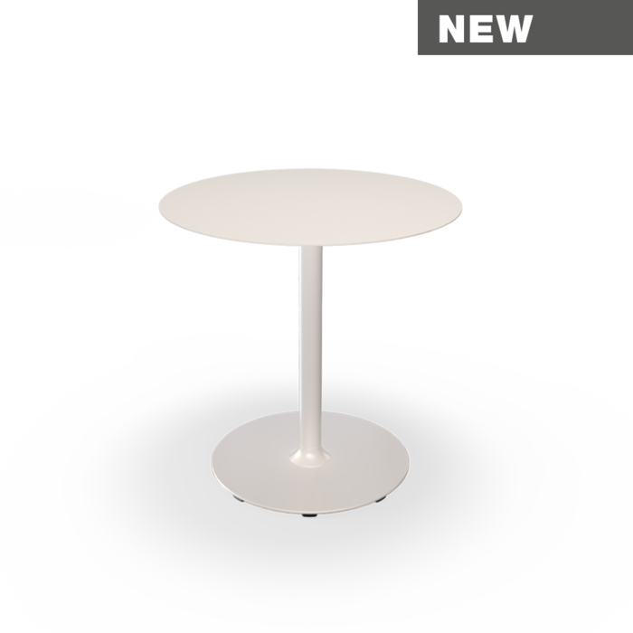 HOUE Pico Cafe Table Ø74