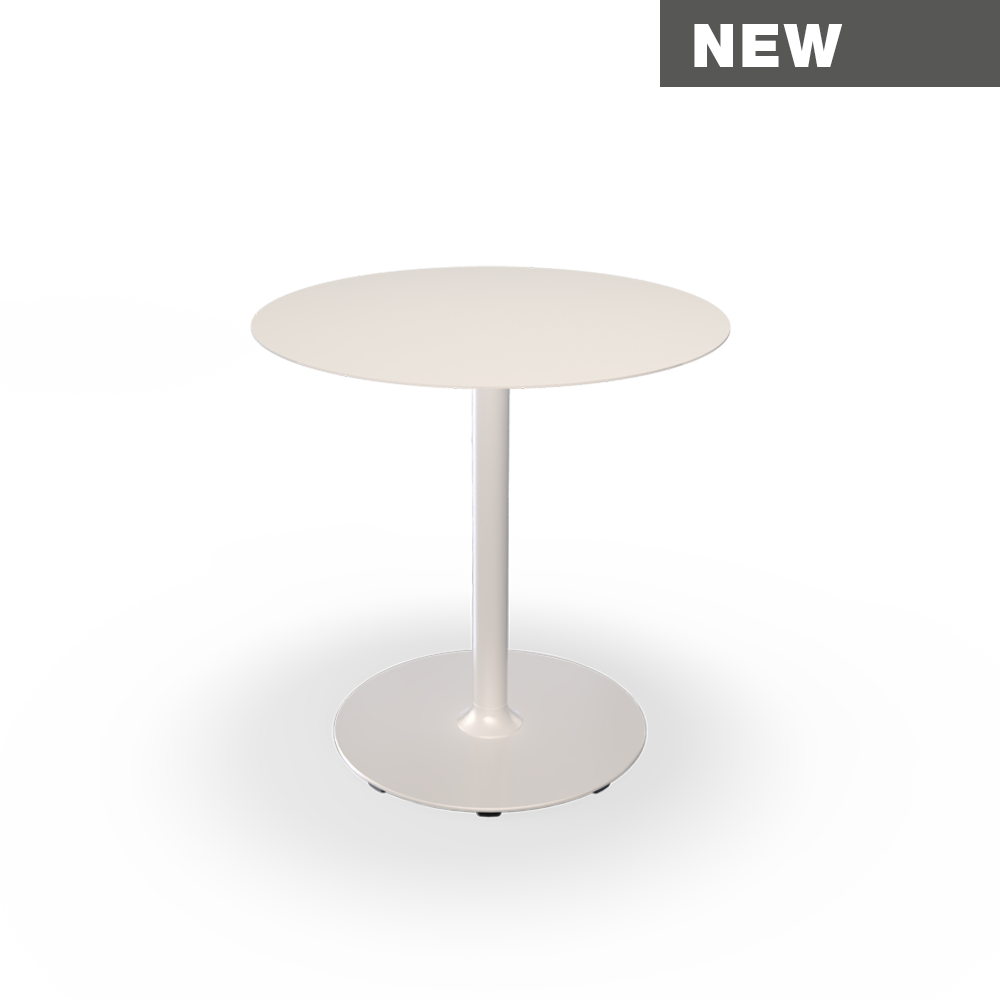 HOUE Pico Cafe Table Ø74 cm