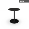 Pico Cafe Table Ø64 cm