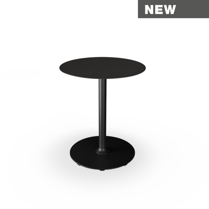 HOUE Pico Cafe Table Ø64 cm