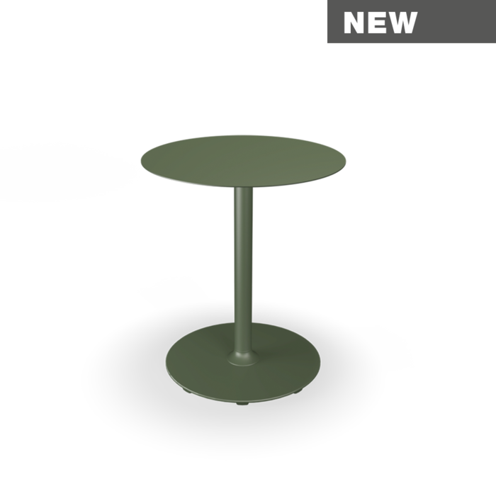 HOUE Pico Cafe Table Ø64 cm