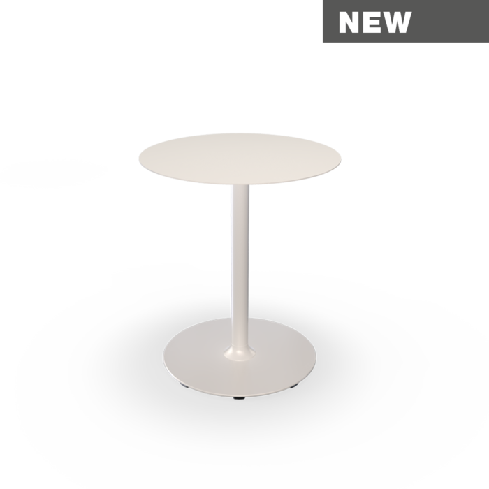 HOUE Pico Cafe Table Ø64 cm