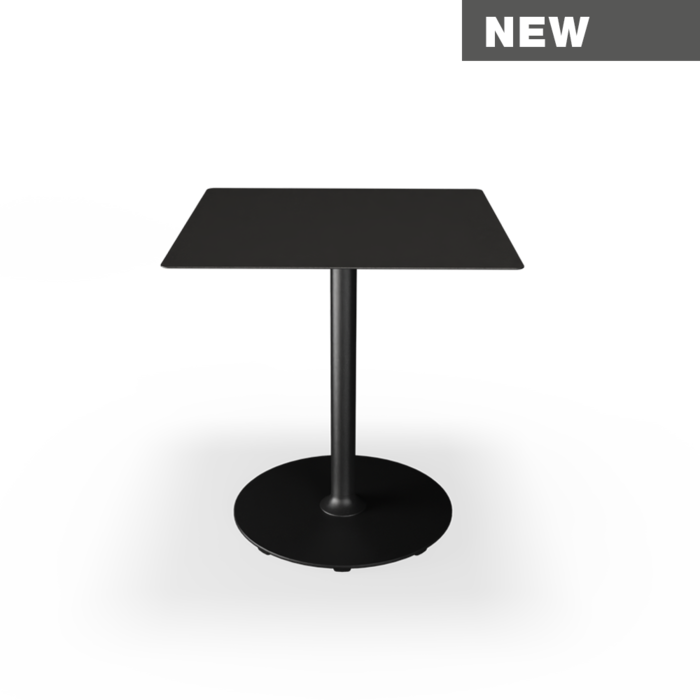 HOUE Pico Cafe Table 70 x 70 cm