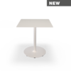 Pico Cafe Table 70 x 70 cm