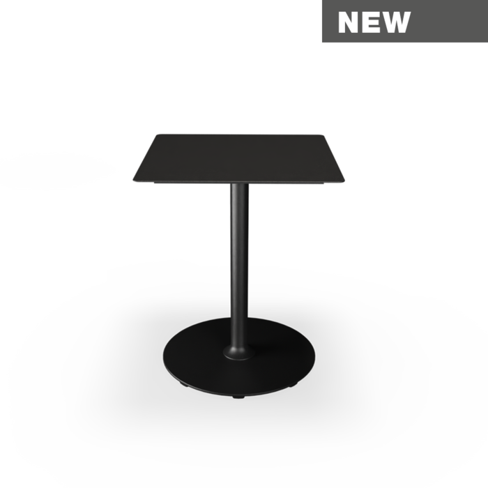 HOUE Pico Cafe Table 60 x 60 cm