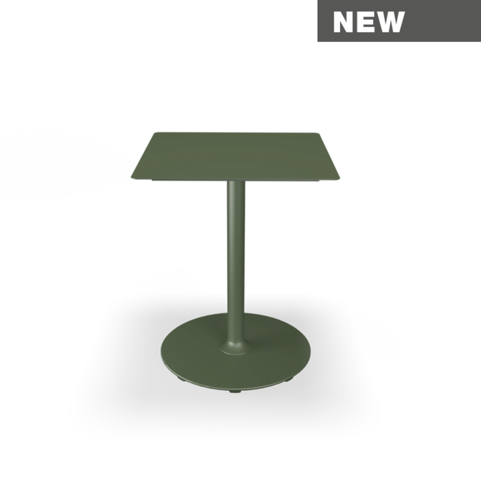 HOUE Pico Cafe Table 60 x 60 cm