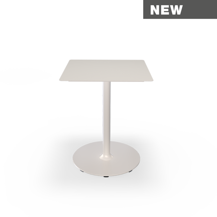 HOUE Pico Cafe Table 60 x 60 cm