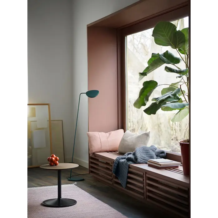 Muuto Layer Cushion 40 x 60 cm