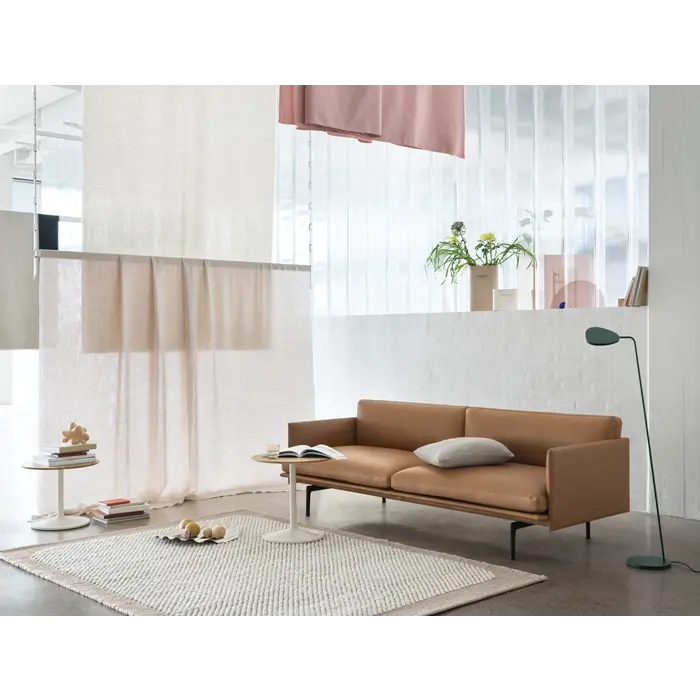 Muuto Layer Cushion 40 x 60 cm