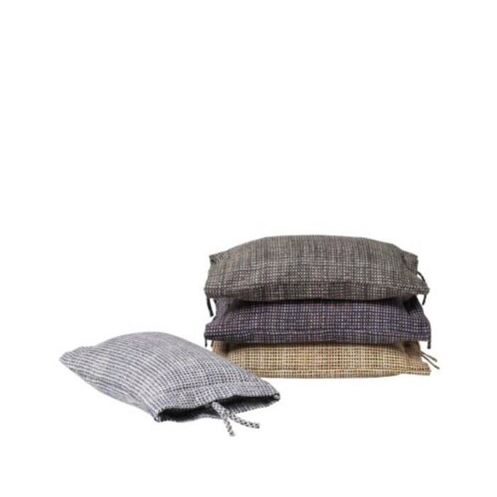 Muuto Accent Cushion