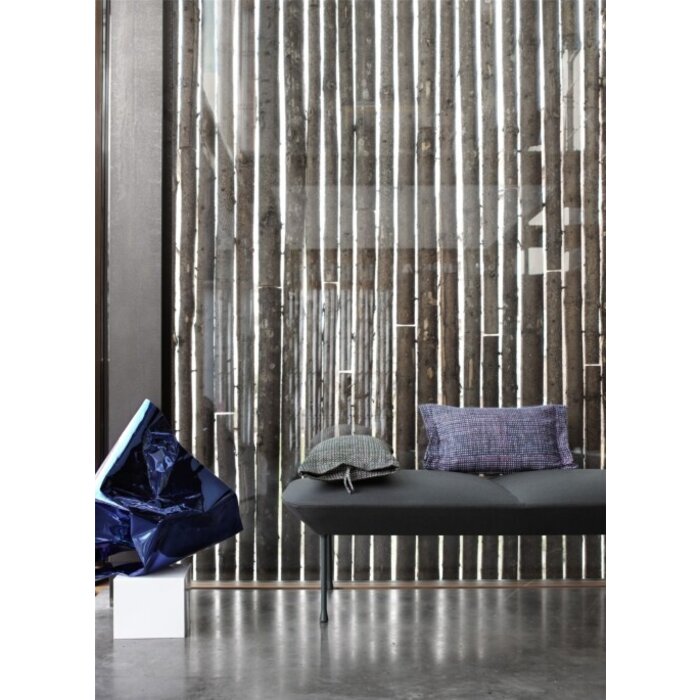 Muuto Accent Cushion