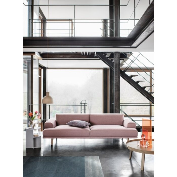 Muuto Accent Cushion