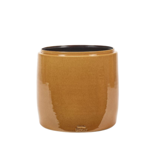 Serax Sierpot Honey M - Ø34 cm