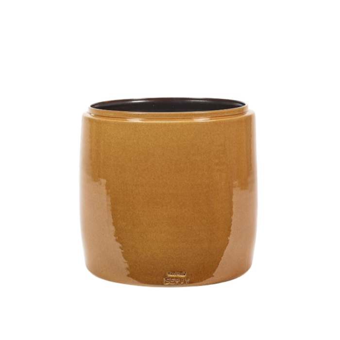 Serax Sierpot Honey M - Ø34 cm