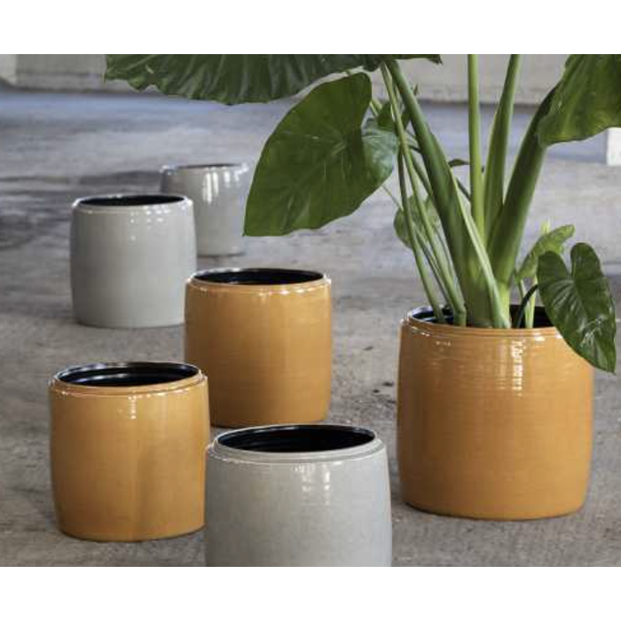 Serax Sierpot Honey M - Ø34 cm