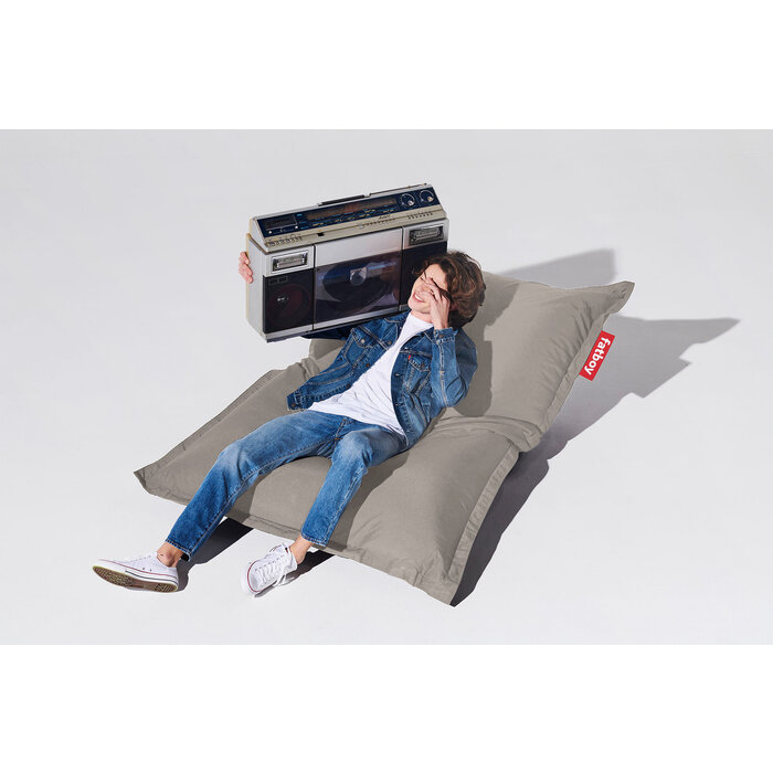 Fatboy Original Outdoor Zitzak