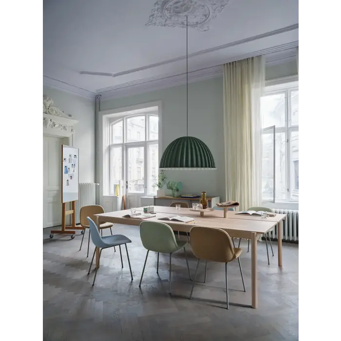 Muuto Fiber Side Chair