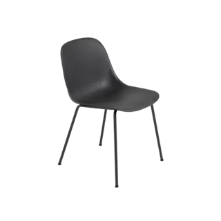Muuto Fiber Side Chair