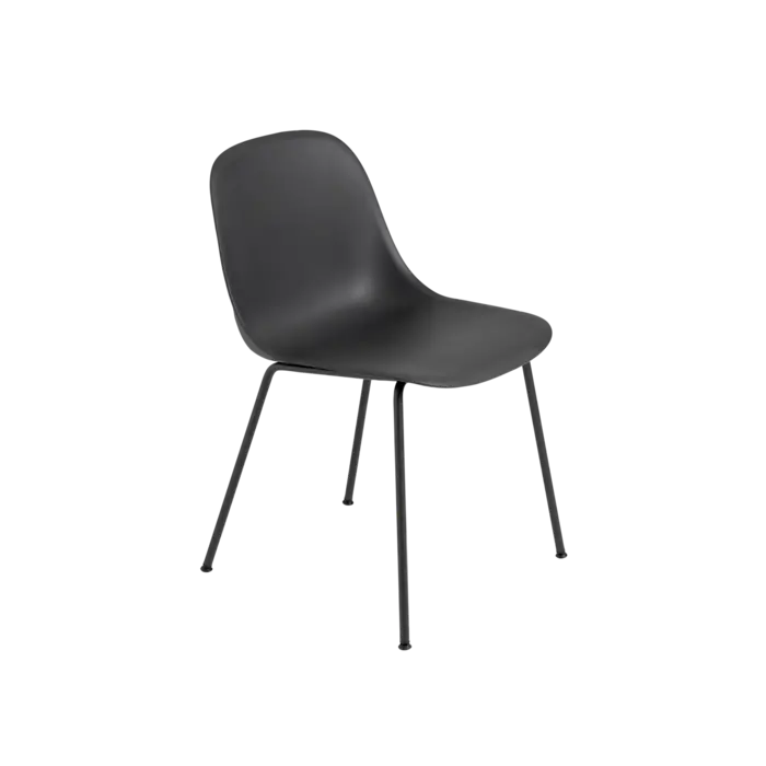Muuto Fiber Side Chair