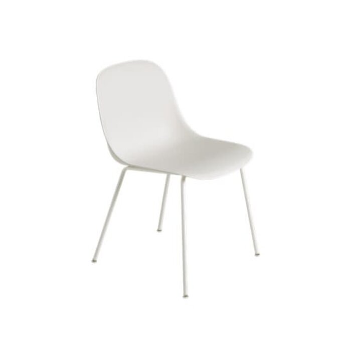Muuto Fiber Side Chair