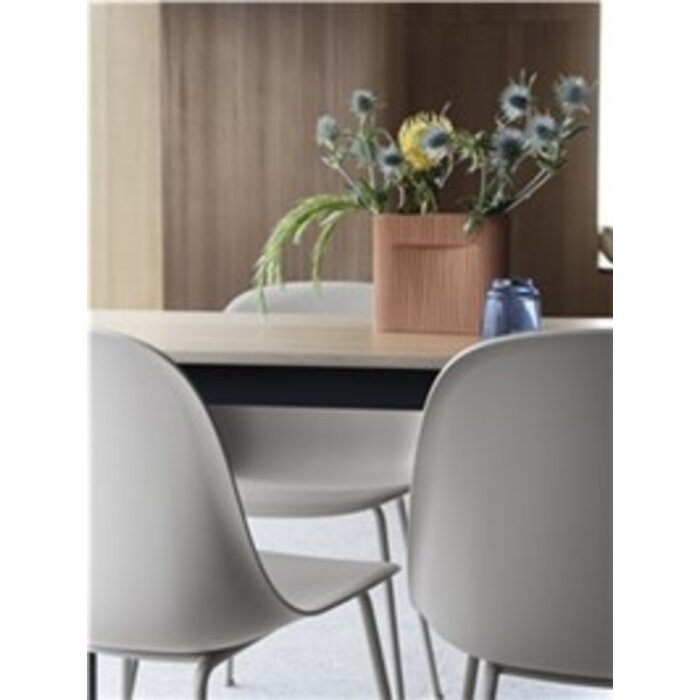Muuto Fiber Side Chair