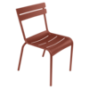 Luxembourg Chair