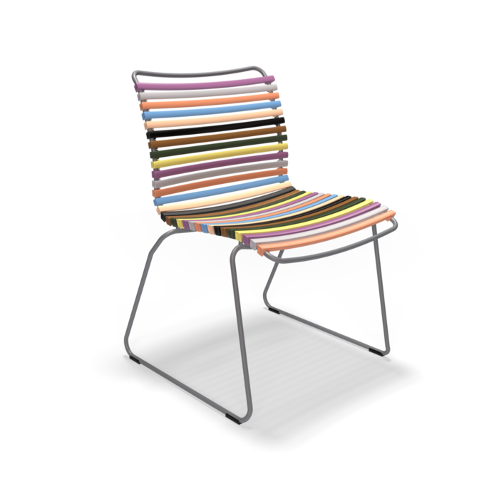 HOUE Click Dining Chair