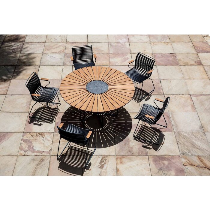 HOUE Click Dining Chair