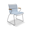 Click Dining Armchair