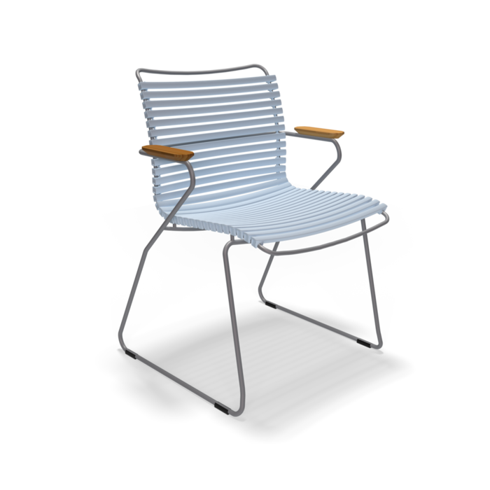 HOUE Click Dining Armchair