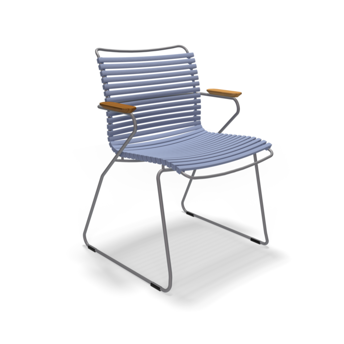 HOUE Click Dining Armchair