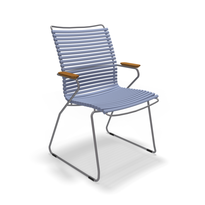 HOUE Click Dining Chair Tall Back
