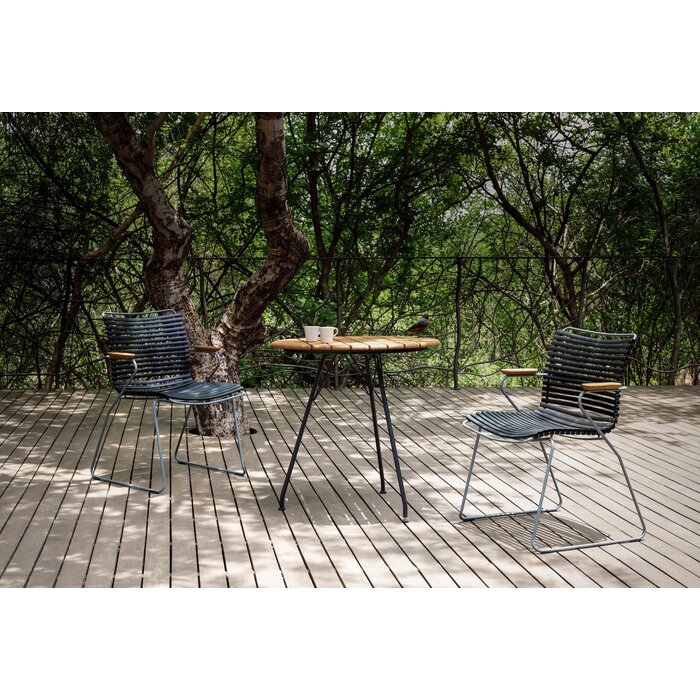 HOUE Click Dining Chair Tall Back